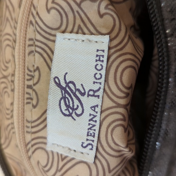 BOGO Sienna Ricchi Bag - Picture 8 of 13